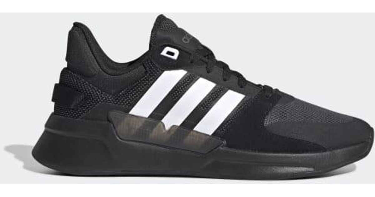 adidas run 90s shoes