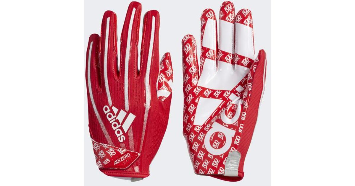 under armour emoji gloves