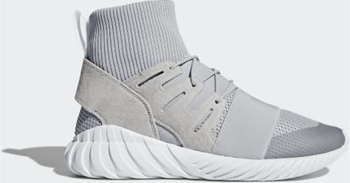 adidas tubular doom winter shoes