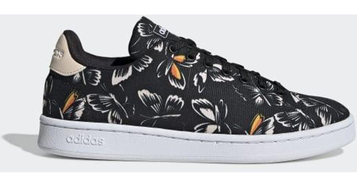 adidas farm rio advantage shoes