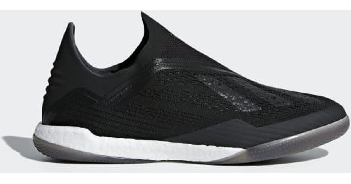 Adidas X 18 Indoor Outlet Shop, UP TO 64% OFF
