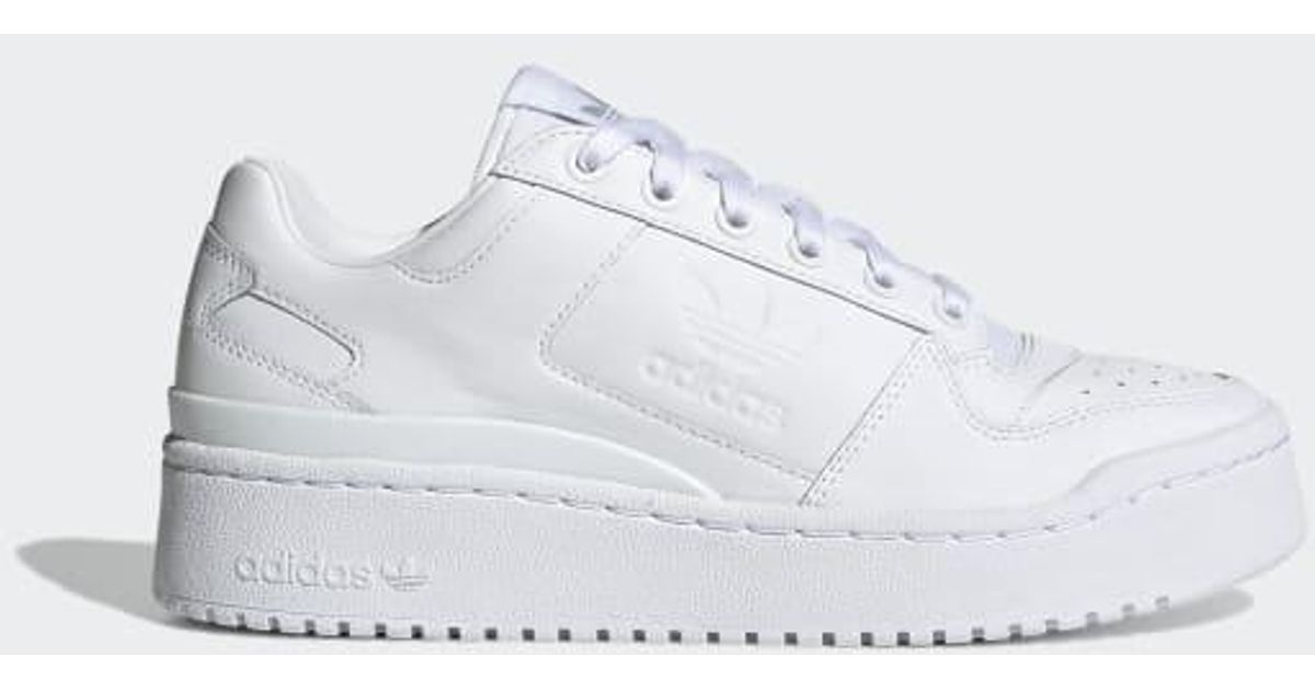 crocs platform clogs white