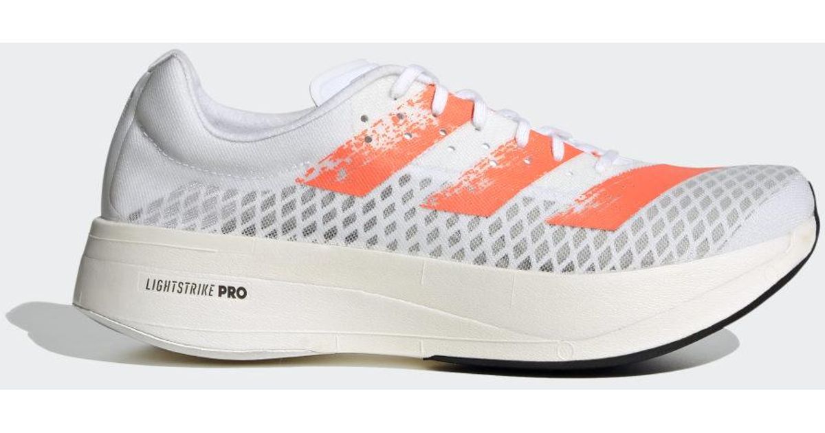 adios pro adidas