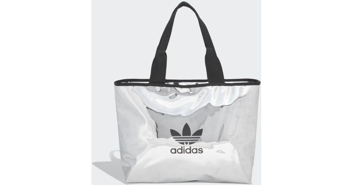 rip curl bags