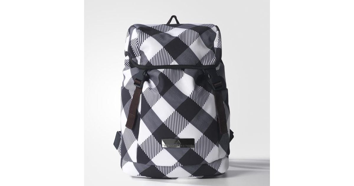 adidas campus cammello