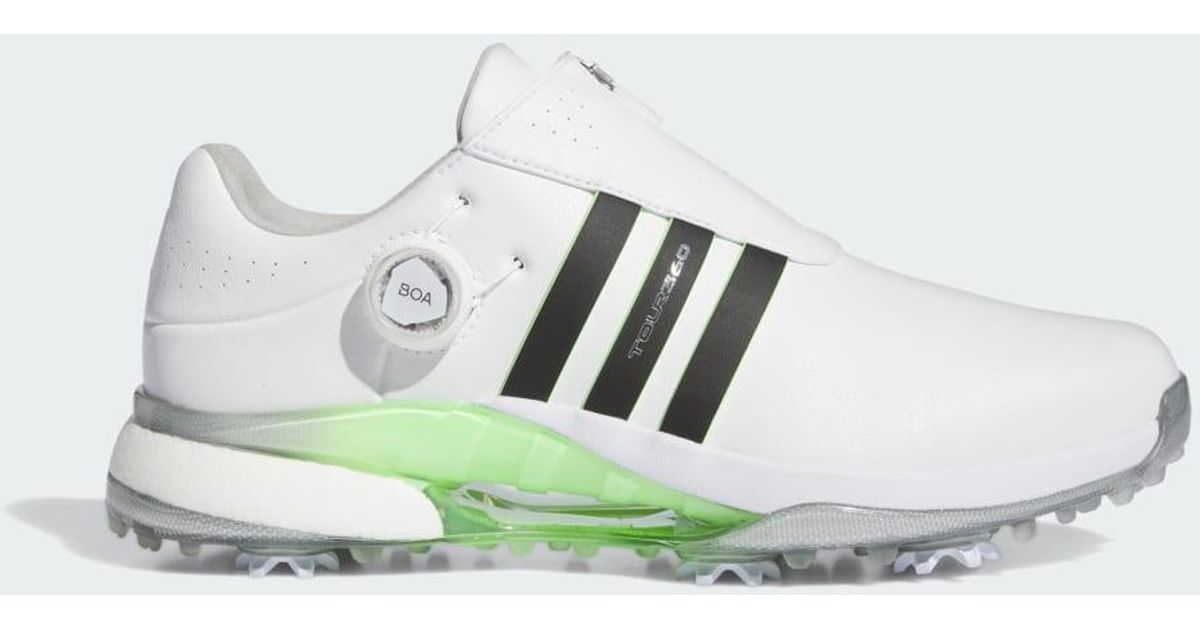adidas tour 360 eqt boa