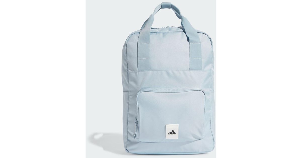 Adidas backpack prime sale