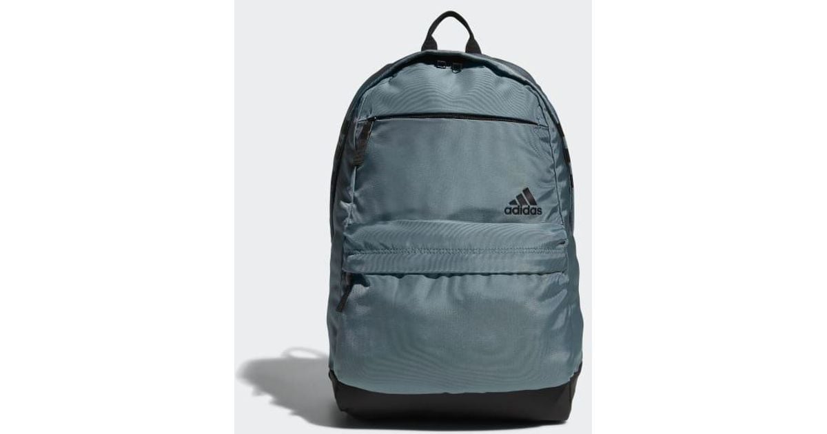 adidas Synthetic Daybreak 2 Backpack in 