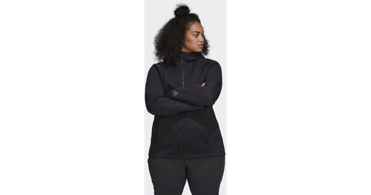 4x adidas tracksuit
