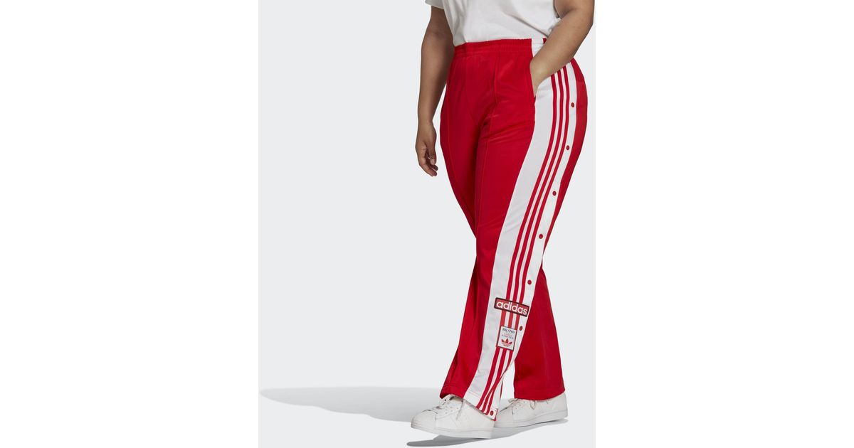 adidas Adicolor Classics Adibreak 
