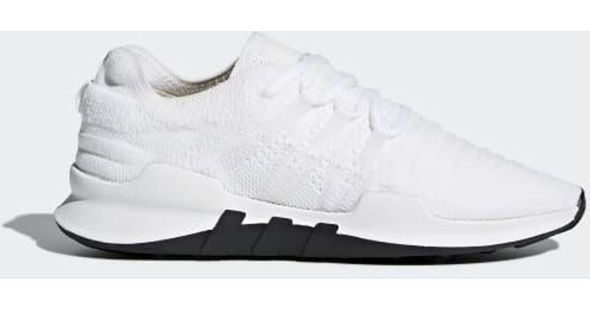 adidas eqt donna racing adidas eqt donna racing
