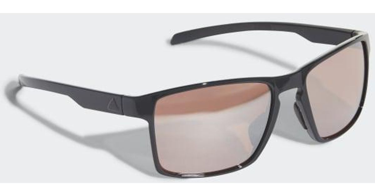 adidas wayfinder sunglasses