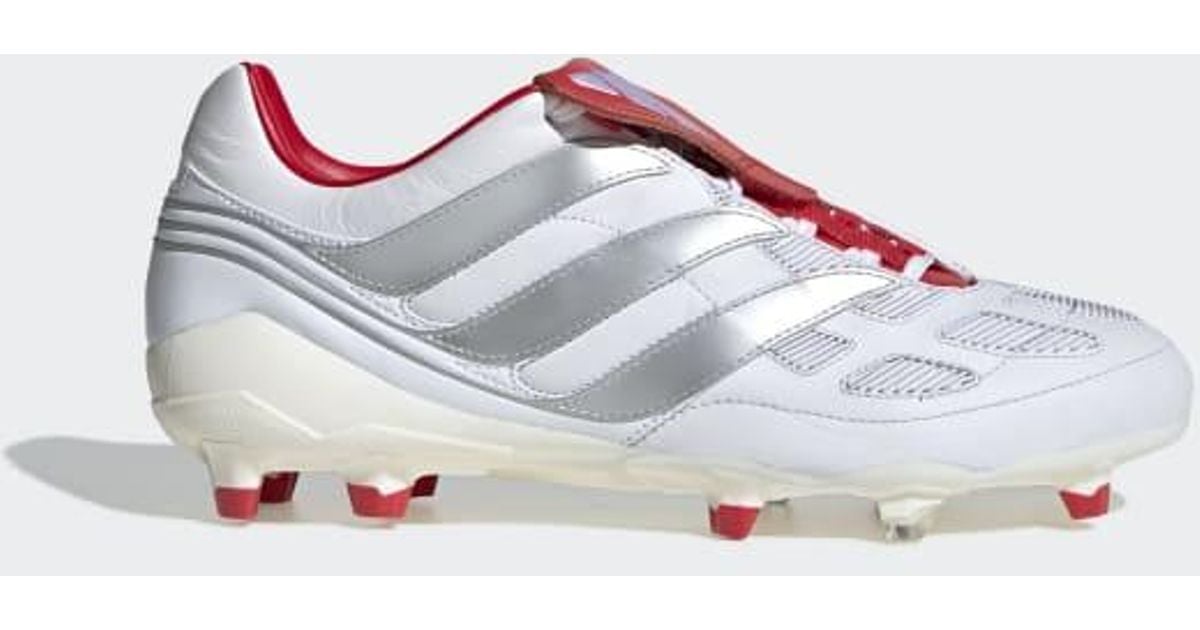 david beckham cleats