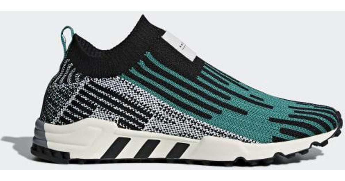 eqt support sk primeknit shoes