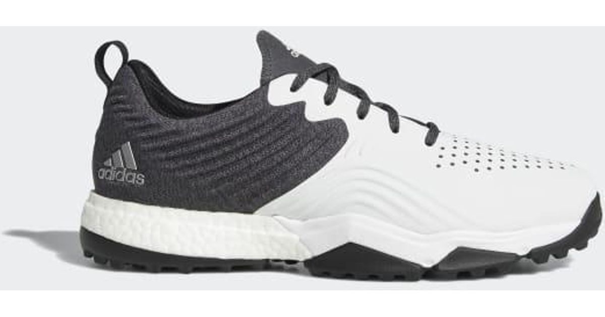 adipower 4orged s wide