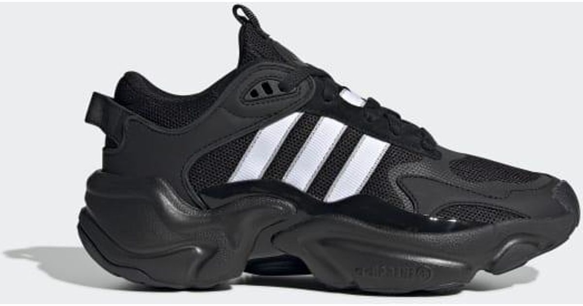 adidas magmur sale