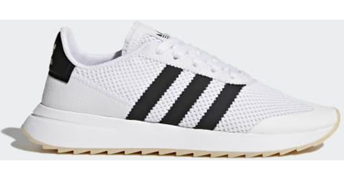 full black adidas shoes