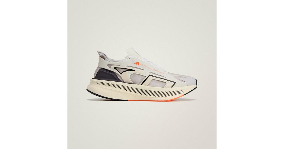 adidas gazelle silver green womens Ultraboost 22 - FINAL SALE main image 0