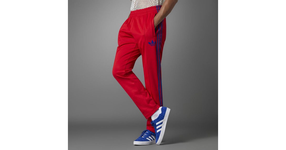 Pantalon adicolor shop