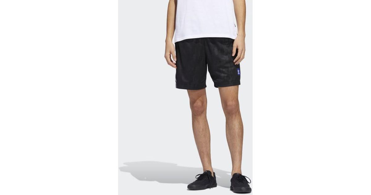 adidas dodson short