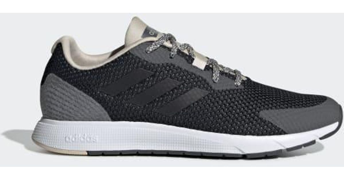 nike sooraj
