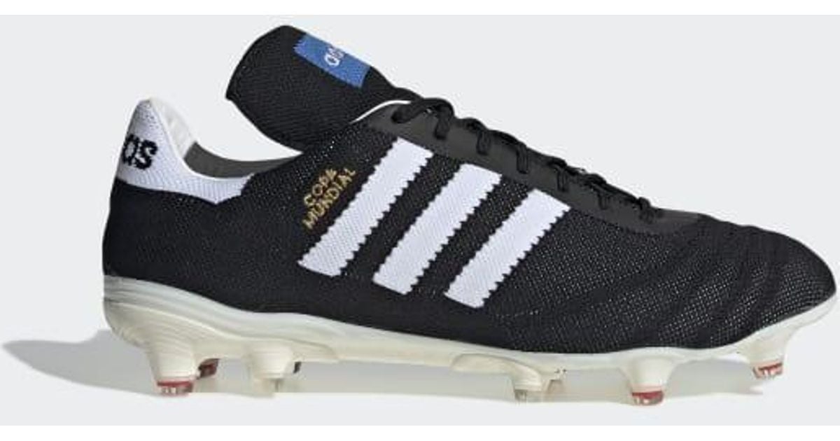 copa 70 cleats