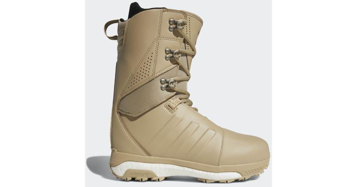 adidas tactical adv boots