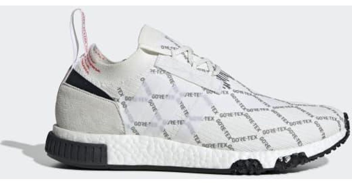 adidas nmd city sock gum pack
