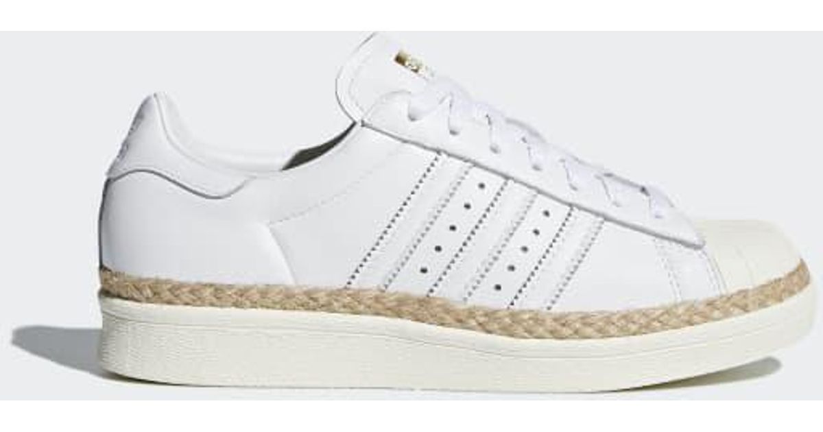 adidas originals zx 600 geel