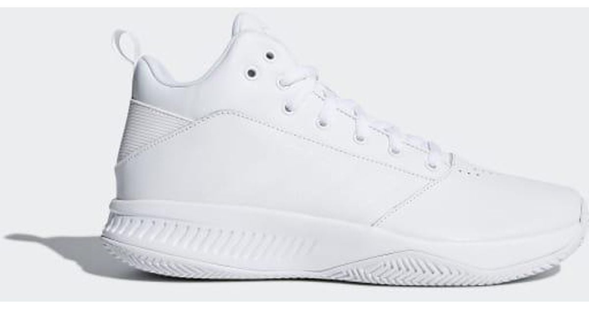 adidas men's cf ilation 2.0 4e