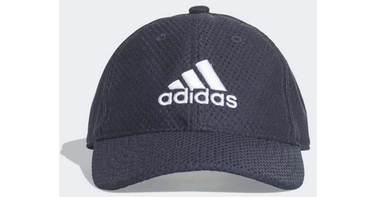 climacool adidas cap