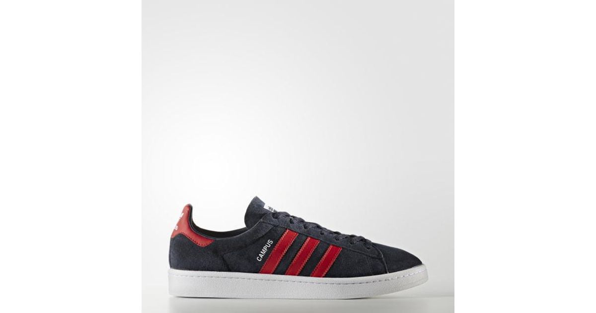 adidas campus abc