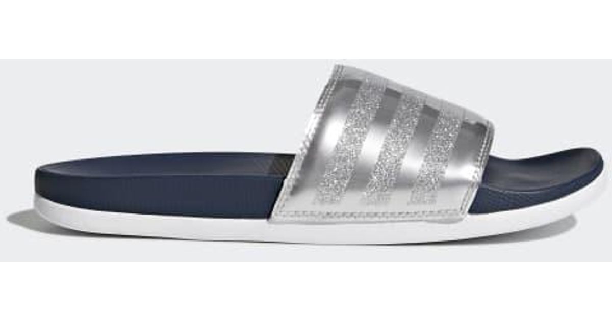 adidas adilette comfort f97200