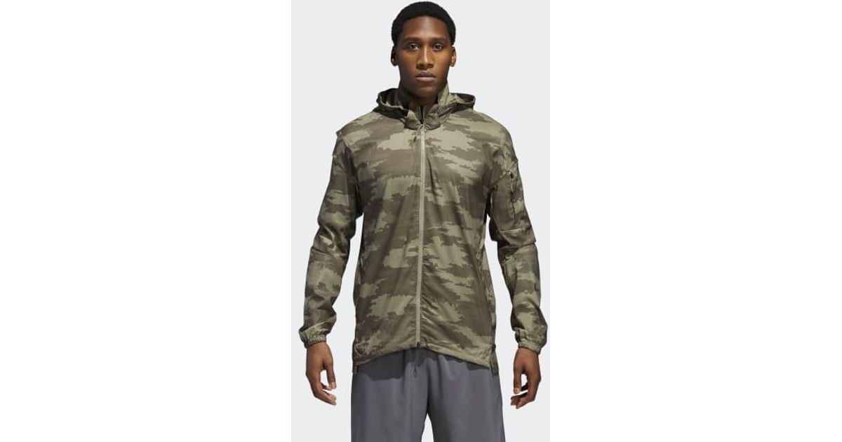 supernova tko dpr jacket