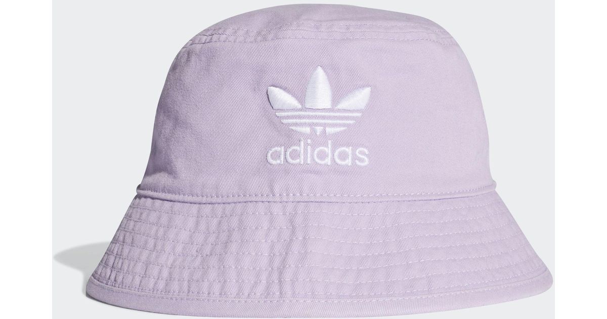 adidas Gorros rebajas