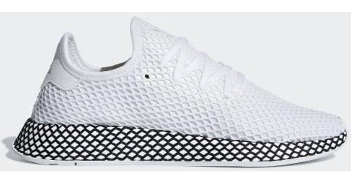 deerupt olive
