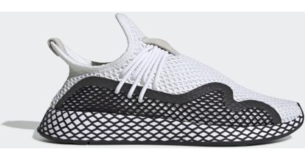 deerupt shoes