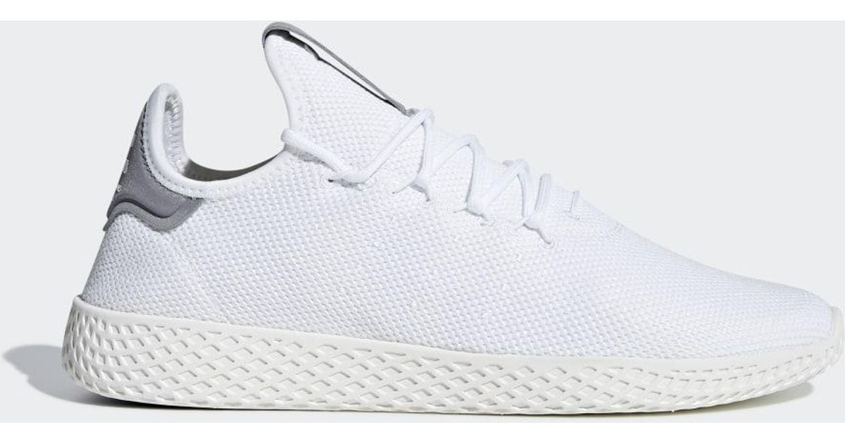 Schoenen pharrell williams on sale