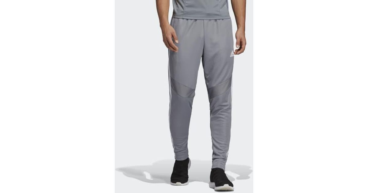 adidas Synthetic Tiro 19 Training Pants 