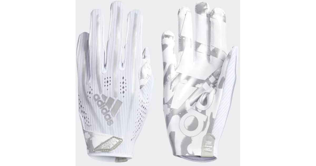 adidas 5 star 7.0 gloves