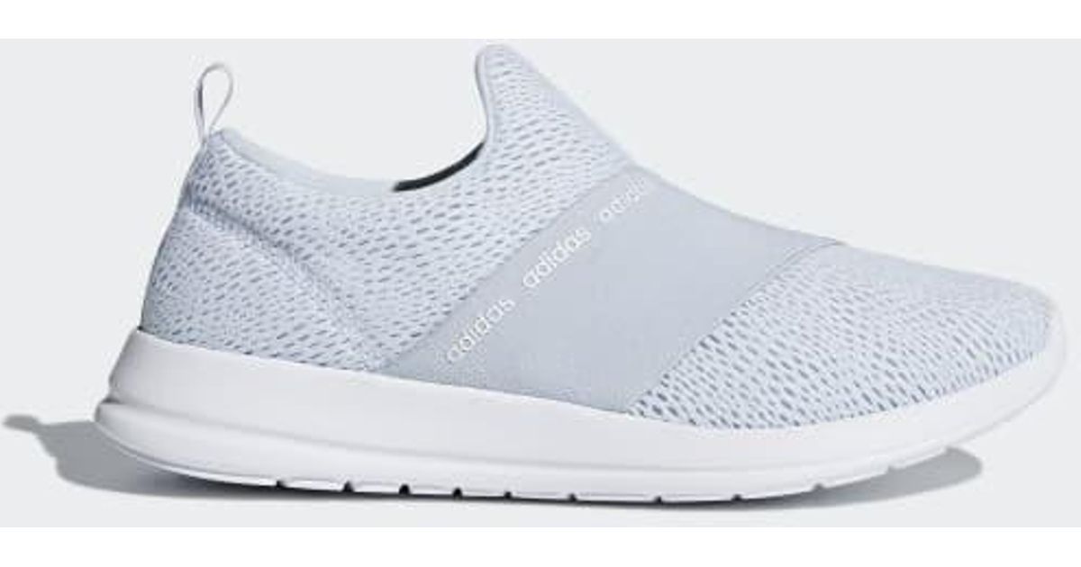 cloudfoam refine adapt shoes adidas