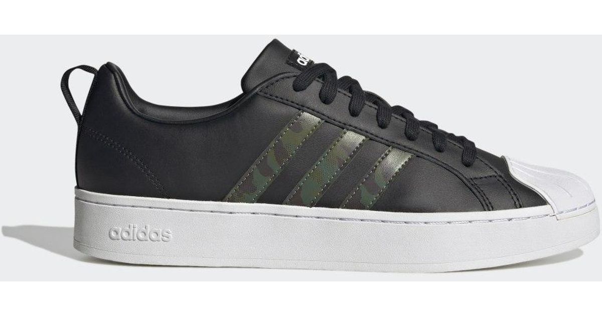 adidas gazelle silver green womens Adidas Men's Dame Certified 3 White/Black Basketball Shoes – INSPORT main image 1