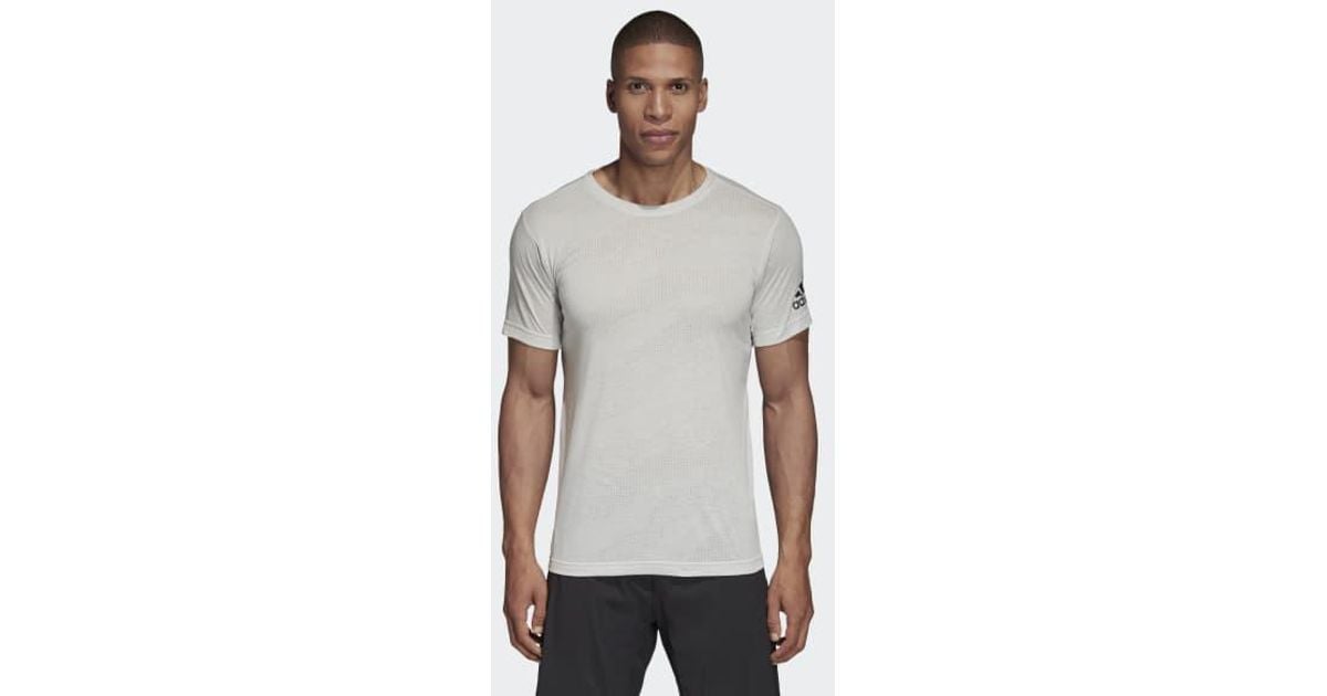 freelift tee