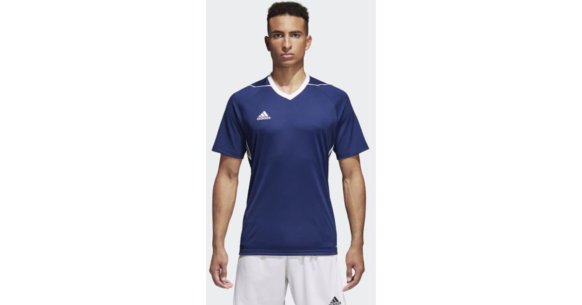 adidas polo tiro 17 adidas polo tiro 17