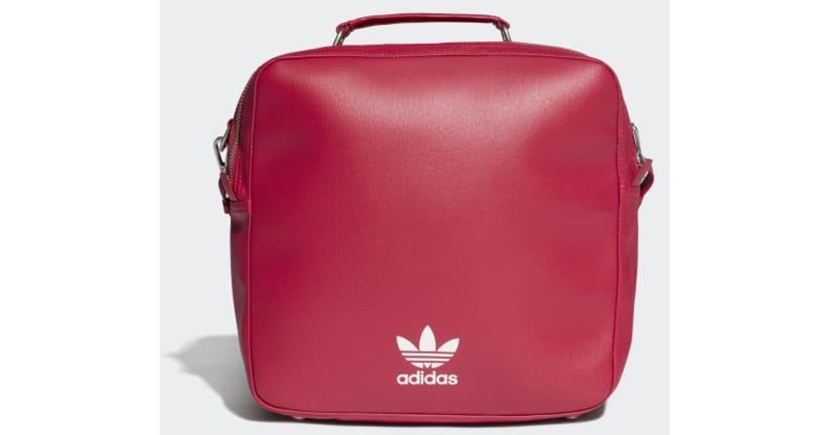 travelers club luggage set