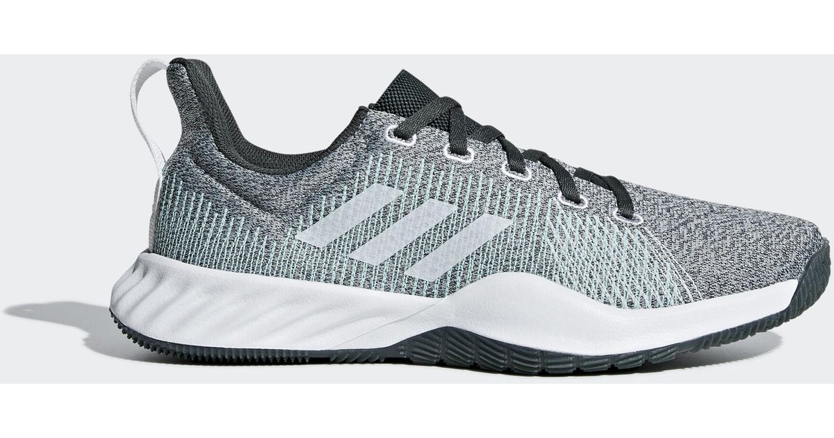 adidas solar lt trainers