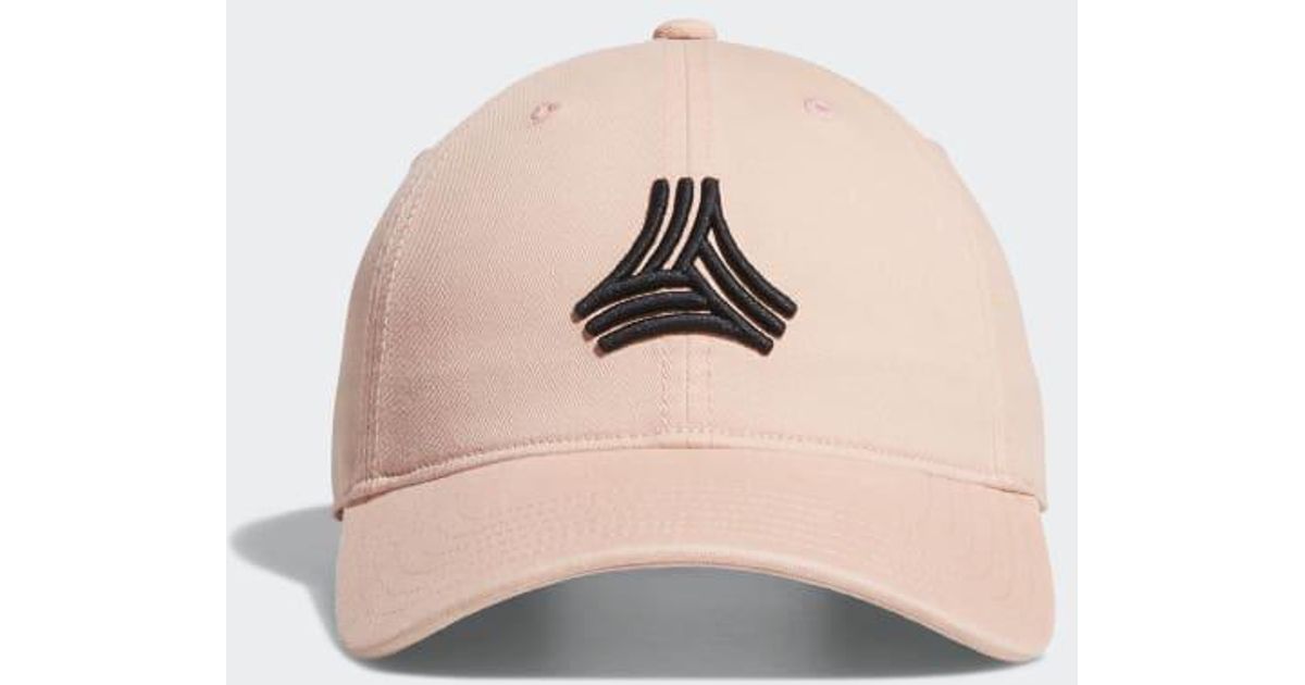 adidas tango cap