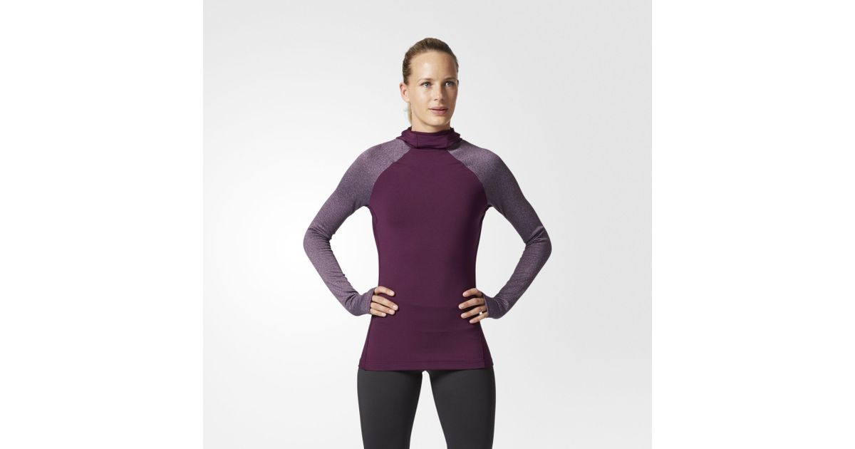techfit climawarm