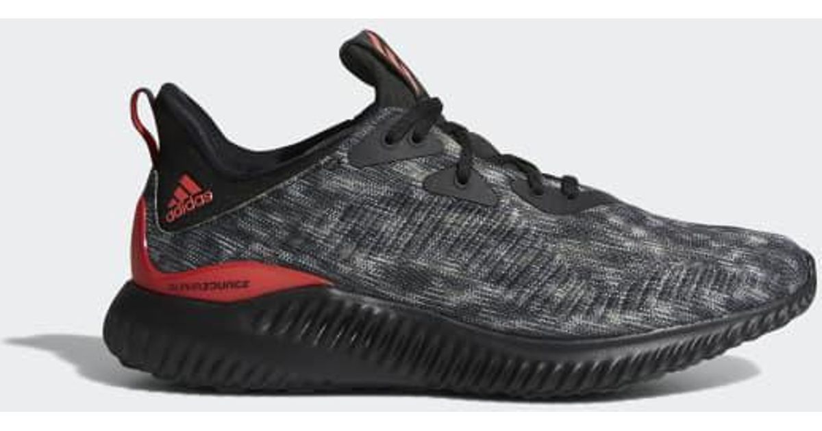 alphabounce chinese new year