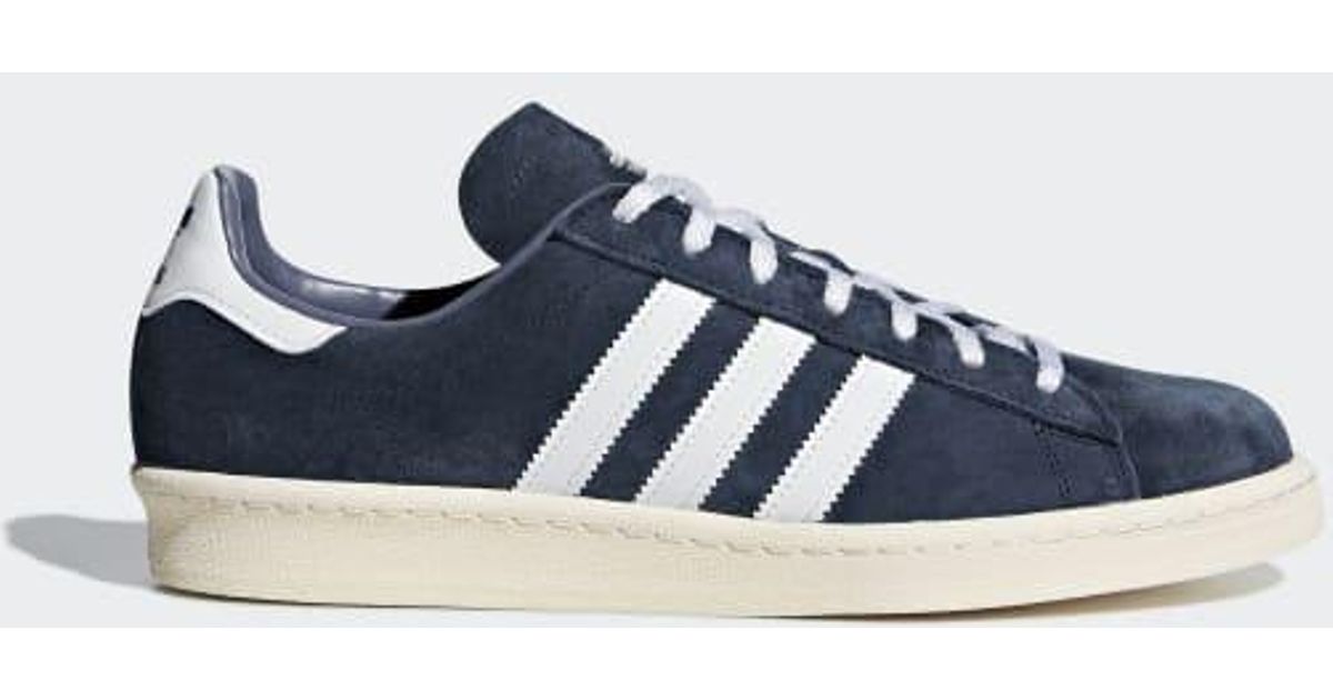 adidas campus 80s ryr